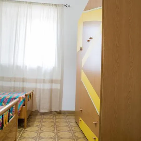 Lupina בית כפרי